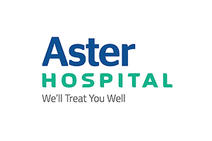 Aster-Hospital-Logo