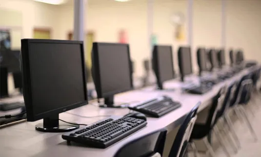 Computer-Lab (1)