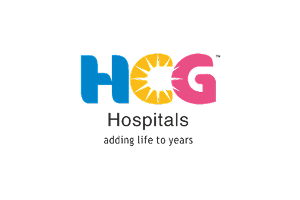 HCG-Logo