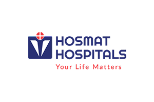 Hosmat-Hospital-Logo