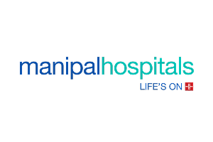 Manipal-Hospital-Logo