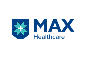 Max-Healthcare-Logo