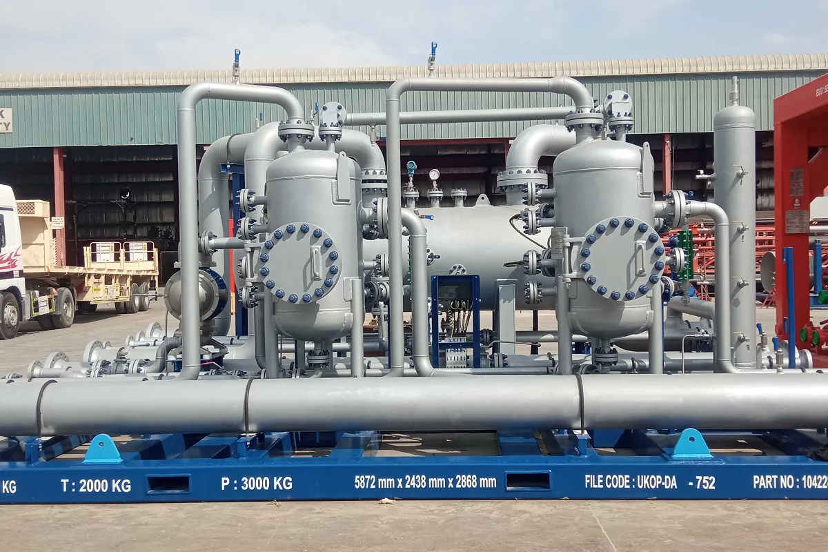 micoda-process-design-mechanical-design-detailing-procurement
