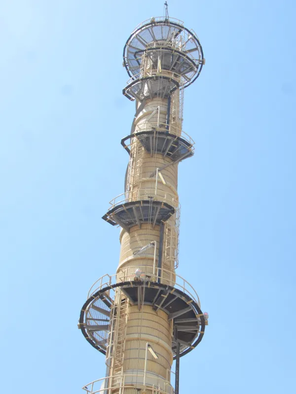 Boiler Stacks-img3