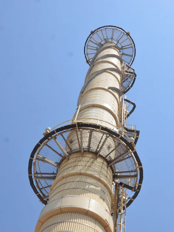 Boiler Stacks-img4