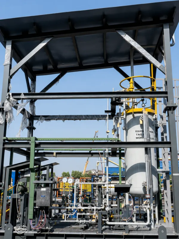 Chemical Injection Package-img2