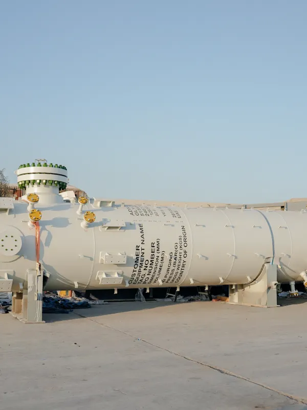 Heat Exchangers-img1