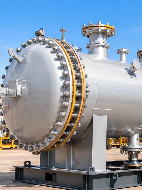 Heat Exchangers-img2