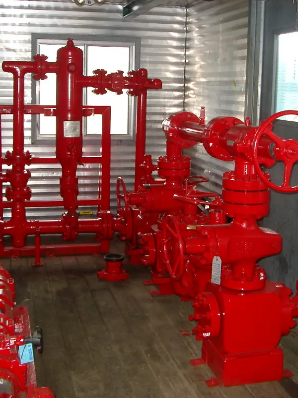 Manifolds-img3