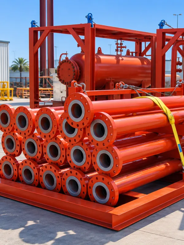 Pressure Piping Modules-img2