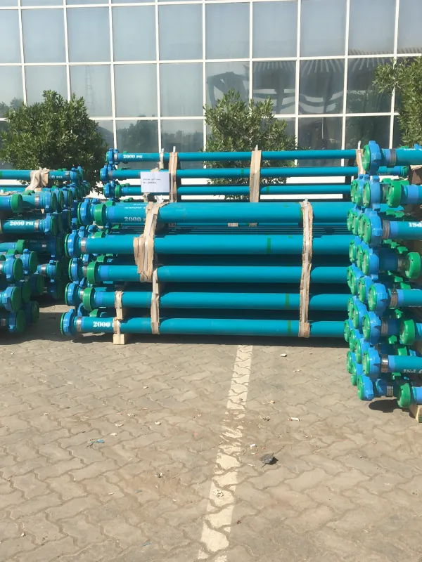 Pressure Piping Modules-img3