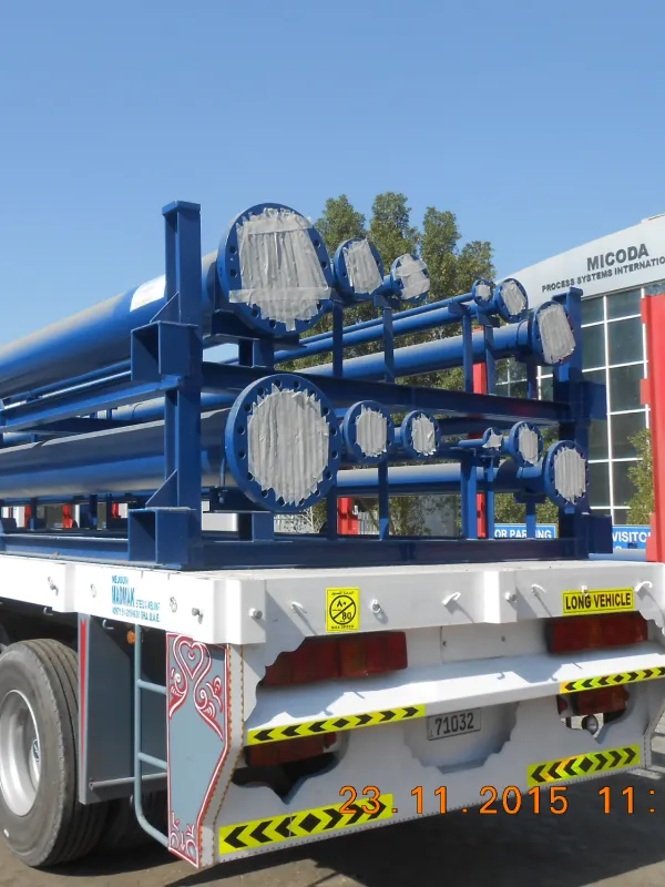 Pressure Piping Modules-img4