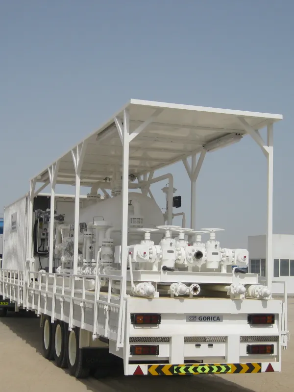 Trailer Packages-img1