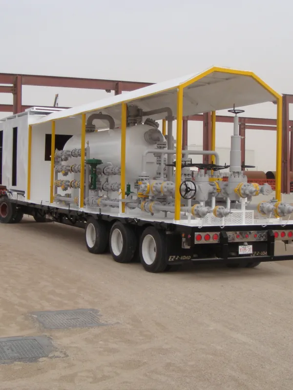 Trailer Packages-img3