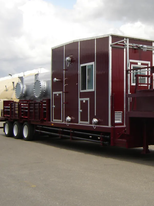 Trailer Packages-img4
