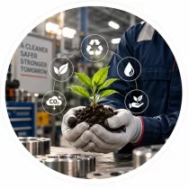2. Sustainability Practices 1